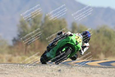 media/Oct-25-2025-Race Pace (Sat) [[47cce5476f]]/Verified/9-Turn 7 (125pm)/